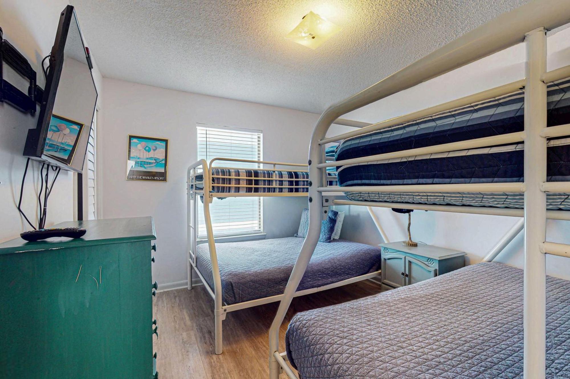 The Beach House Gulf Shores Dış mekan fotoğraf