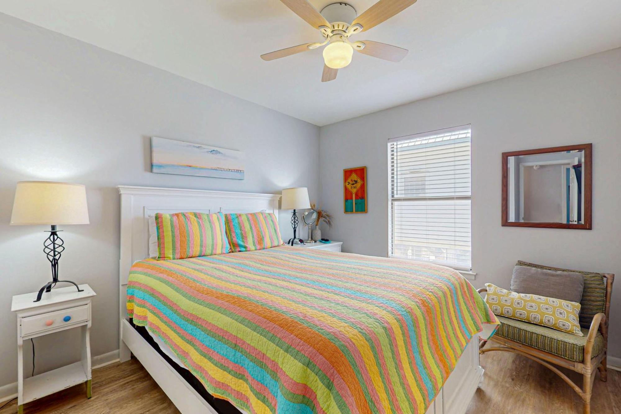 The Beach House Gulf Shores Dış mekan fotoğraf