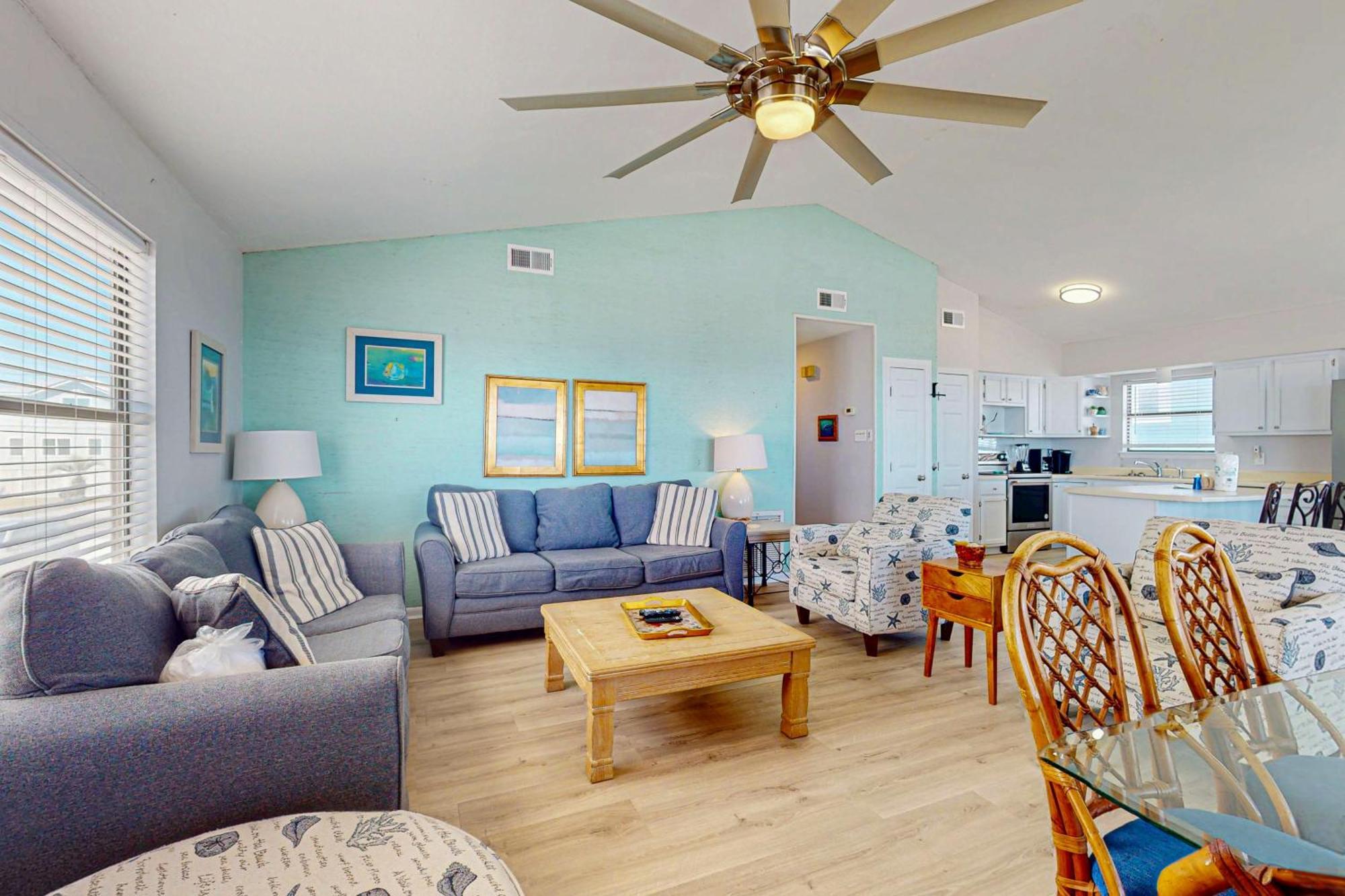 The Beach House Gulf Shores Dış mekan fotoğraf