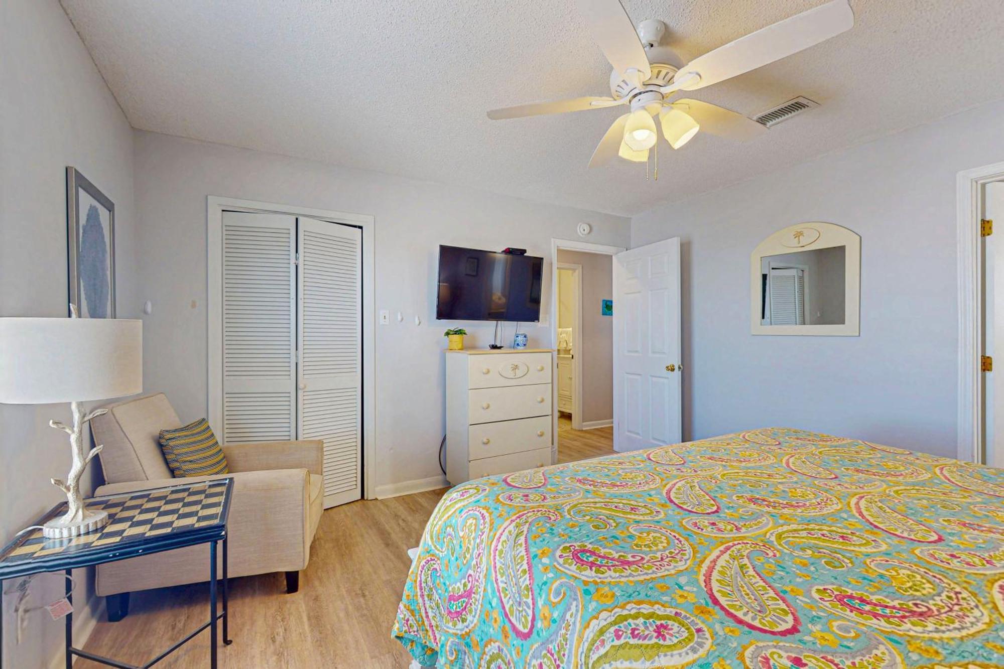 The Beach House Gulf Shores Dış mekan fotoğraf