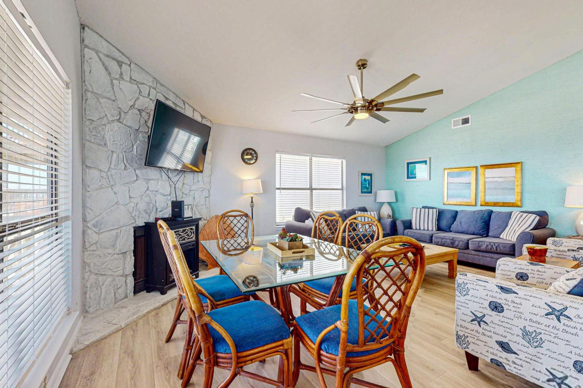 The Beach House Gulf Shores Dış mekan fotoğraf